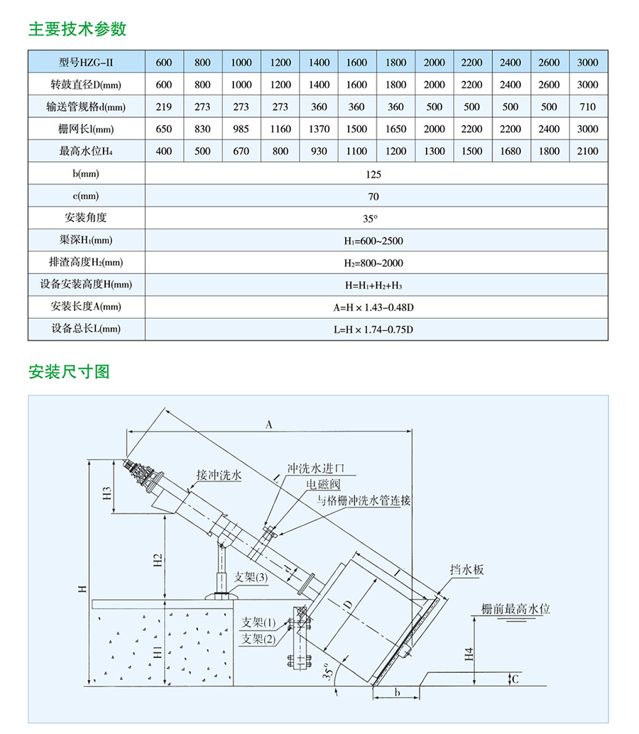 HZG-II型转鼓式格栅1.png